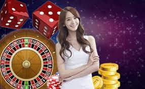 x555 Game shelves